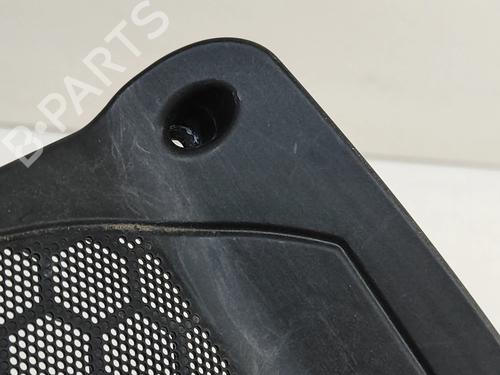 Other BMW 3 Touring (G21, G81) 330 e Plug-in-Hybrid | BP27772773O1