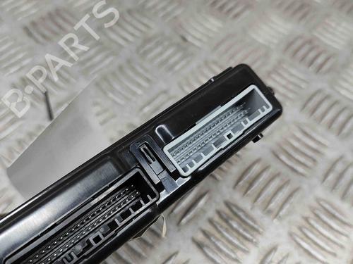 Climate control FIAT TALENTO Van (296_) 1.6 D | BP16271697I5 