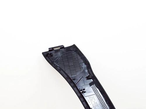 Andre TESLA MODEL 3 (5YJ3) EV AWD | BP27750570O1 