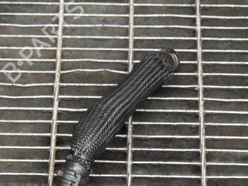 Pipe CHEVROLET VOLT EV 150 | BP14613034M125 - Image 6