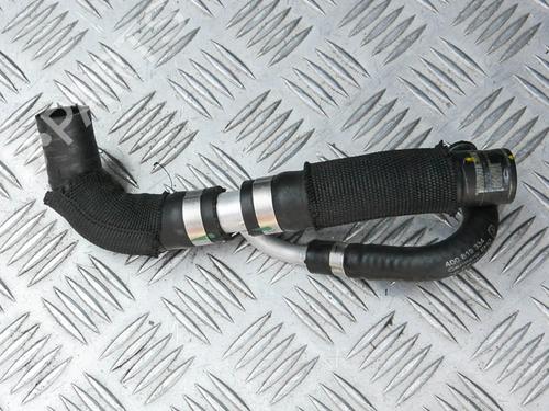 Used Pipe LAMBORGHINI GALLARDO SPYDER 5.2 LP560-4 (560 hp) 14652997