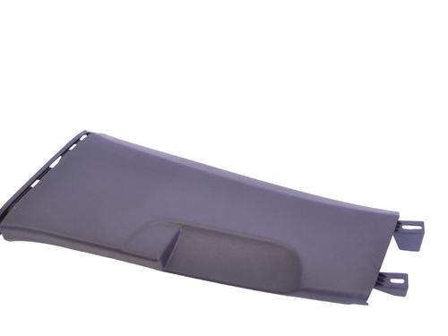 other-vw-golf-vii-5g1-bq1-be1-be2-2012-2013-2014-2015-2016-2017-2018-2019-2020-2021-30237710 main image