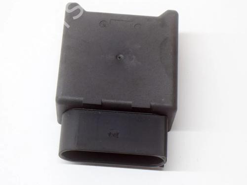 Used Electronic module VW GOLF VIII (CD1, DA1) 1.5 TSI (131 hp) 27752246