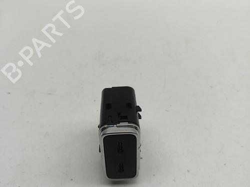 Electronic module MERCEDES-BENZ GLE (V167) GLE 400 d 4-matic (167.123) | BP32974394M83 - Image 3