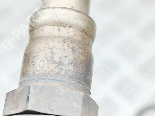 Electronic sensor AUDI TT (FV3, FVP) 2.5 RS TFSI quattro | BP34249330M84  - Image 7