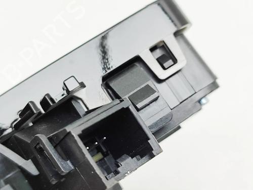 Switch LAND ROVER RANGE ROVER IV (L405) 5.0 SCV8 4x4 | BP33385510I30 - Image 6