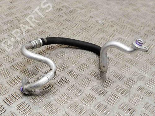 Used AC pipe LAND ROVER RANGE ROVER VELAR (L560) 2.0 D240 SD4 4x4 (241 hp) 14646787