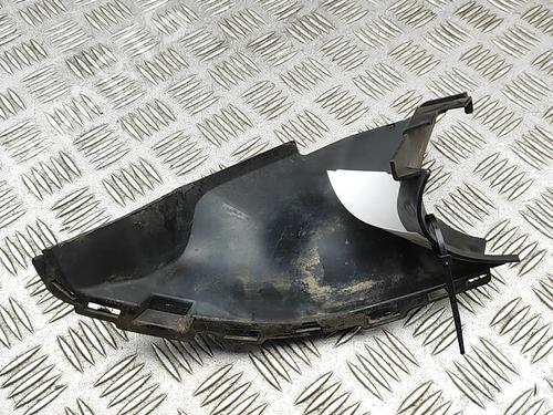 other-audi-q7-4lb-2006-2007-2008-2009-2010-2011-2012-2013-2014-2015-2016-33381367 main image