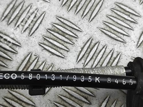 Cable IVECO DAILY VI Platform/Chassis 33S16, 35S16, 35C16, 40C16, 42S16, 50C16 | BP36045386E12 - Image 6