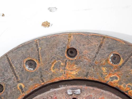 Other FIAT DUCATO Van (250_) 120 Multijet 2,3 D | BP14642903O1 