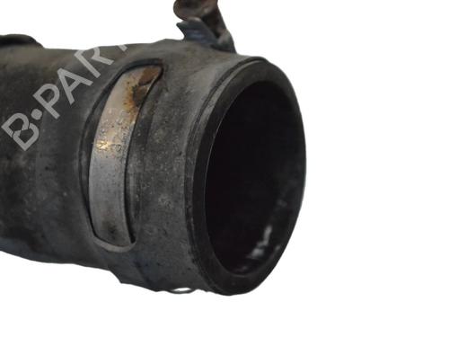 Pipe PEUGEOT RCZ 1.6 16V | BP30251566M125