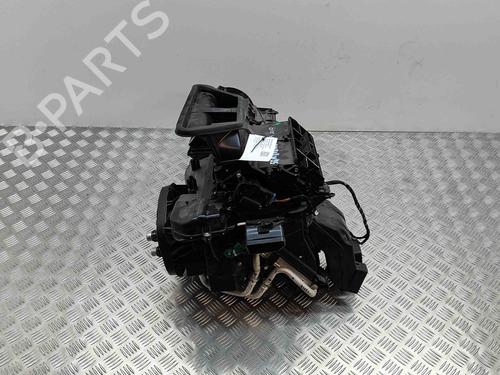 Heater matrix BMW 7 (F01, F02, F03, F04) 730 d | BP17016828M63