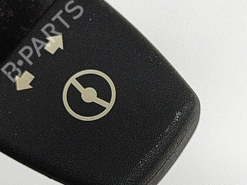 Switch BMW X5 (E70) xDrive 40 d | BP19502251I30 