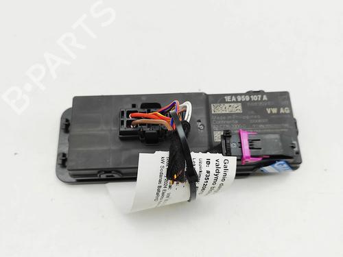 BP33847711M83 main image