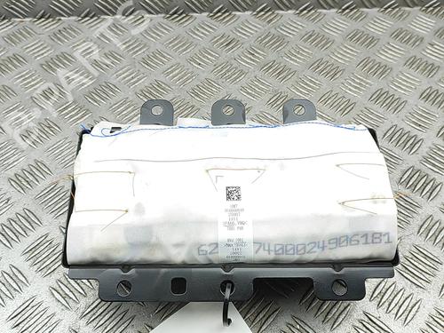 Used Passenger airbag Passenger airbag TESLA MODEL Y (5YJY) Long Range All-wheel Drive (514 hp) 33625283 33625283