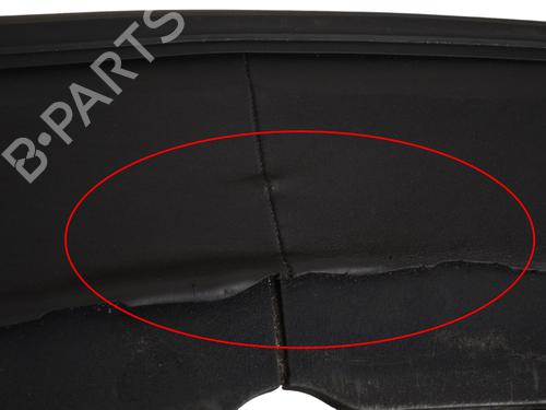 Dashboard CHEVROLET CORVETTE Convertible (C7) 6.2 Z06 | BP33359718C46  - Image 10