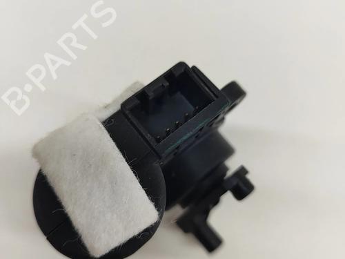 Electronic module TESLA MODEL Y (5YJY) EV Performance All-wheel Drive | BP32754450M83 - Image 6