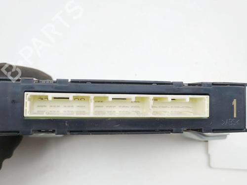 Control unit TOYOTA bZ4X (_EAM1_) EV (XEAM10) | BP39381127M11 - Image 5