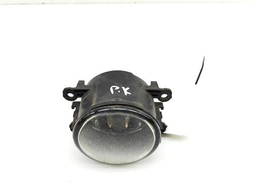 Used Left front fog light Left front fog light 38623149 38623149