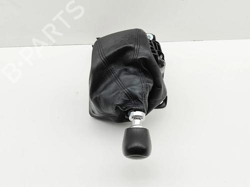 BP36934575M90 main image