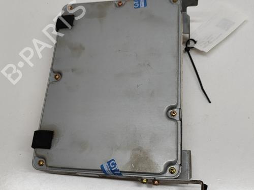 Engine control unit (ECU) LEXUS GS (_S16_) 300 (JZS160_, JZS160R) | BP27616584M57 