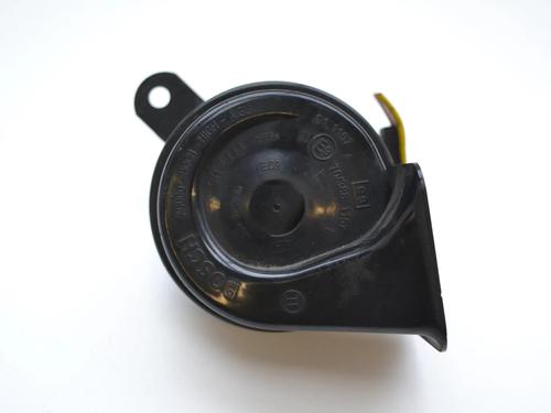 Used Horn Horn MERCEDES-BENZ A-CLASS (W169) A 160 CDI (169.006, 169.306) (82 hp) 33353344 33353344