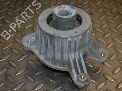 Used Engine mount PORSCHE 911 (997) 3.6 Carrera (325 hp) 30267585