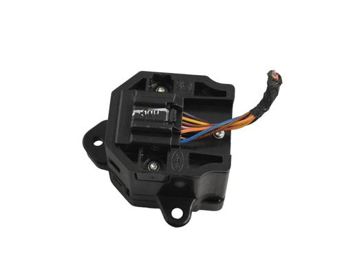 Switch LAND ROVER RANGE ROVER EVOQUE (L538) 2.0 D 4x4 | BP33363063I30 - Image 3