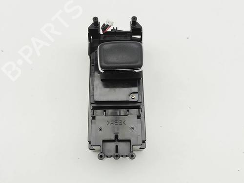 Used Switch Switch LEXUS IS III (_E3_) 300h (AVE30_, AVE30R) (223 hp) 36275266 36275266
