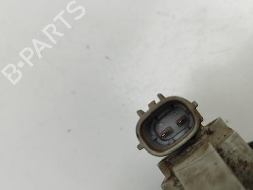 Højre side indikator TOYOTA LAND CRUISER 100 (_J1_) 4.2 TD (HDJ100_, HDJ100) | BP30257572I19