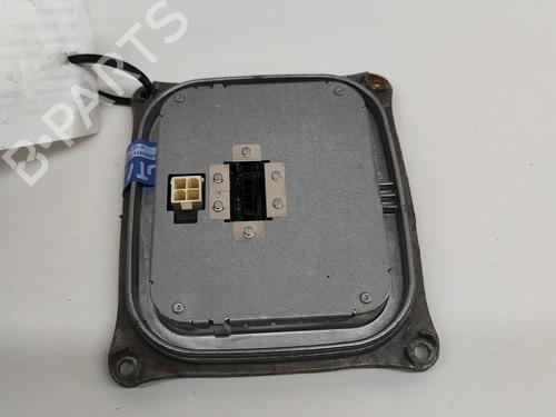 Electronic module BMW 6 (E63) 635 d | BP23249774M83 - Image 5