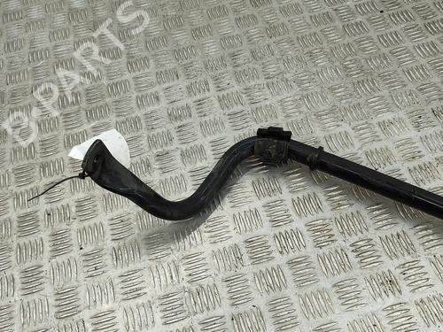Anti roll bar AUDI A4 B9 (8W2, 8WC) 2.0 TDI quattro | BP24143188M96 - Image 5