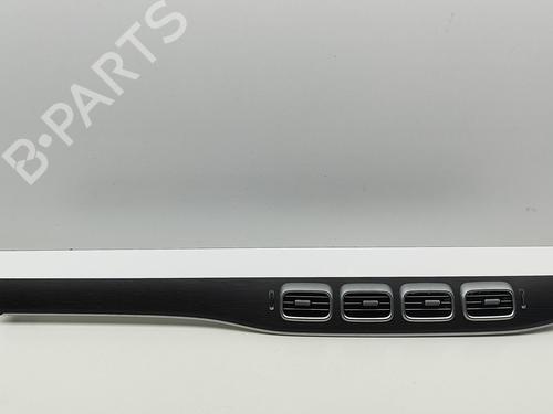 Other MERCEDES-BENZ GLE (V167) GLE 450 4-matic (167.159) | BP28561778O1