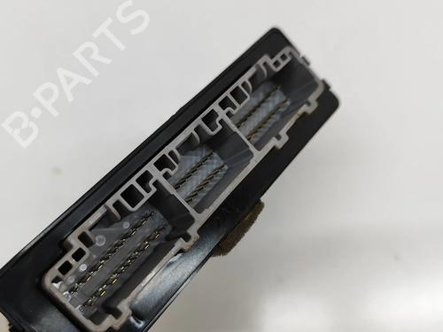 Electronic module LEXUS GS (_S16_) 300 (JZS160_, JZS160R) | BP27616599M83  - Image 5