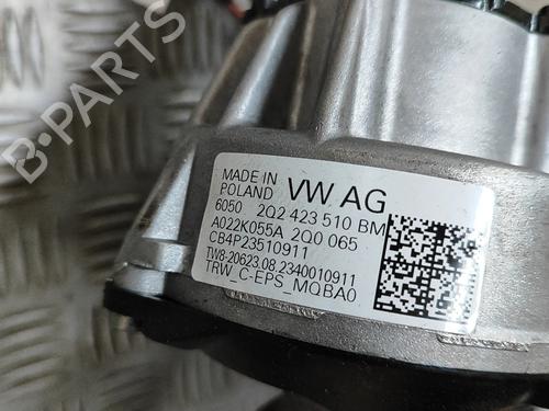 Lenksäule VW TAIGO (CS1) 1.0 TSI | BP27933454M21 