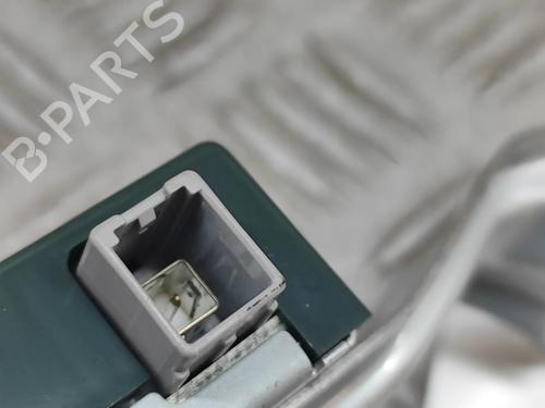 Electronic module LEXUS IS II (_E2_) 250 (GSE20) | BP24817810M83 - Image 6