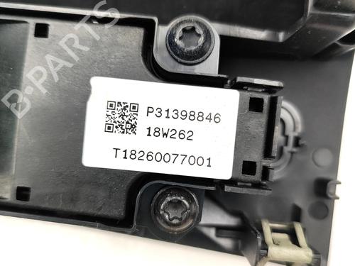 Switch VOLVO XC60 II (246) D4 | BP34443535I30  - Image 8