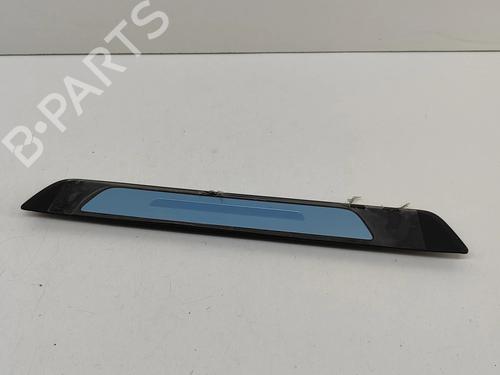 Step AUDI E-TRON (GEN) 55 quattro | BP28430950C149 - Image 3