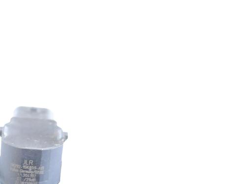 Módulo eletrónico JAGUAR XJ (X351) 3.0 SDV6 | BP30254378M83 