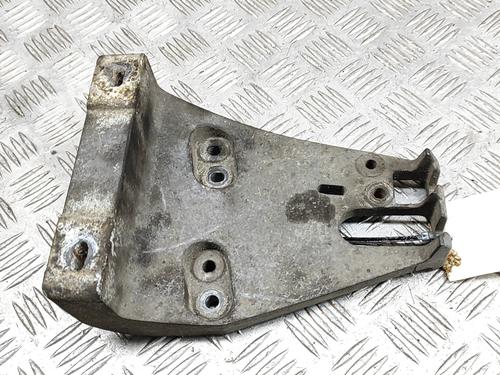 Support PORSCHE BOXSTER (986) 2.7 | BP22807793C155 