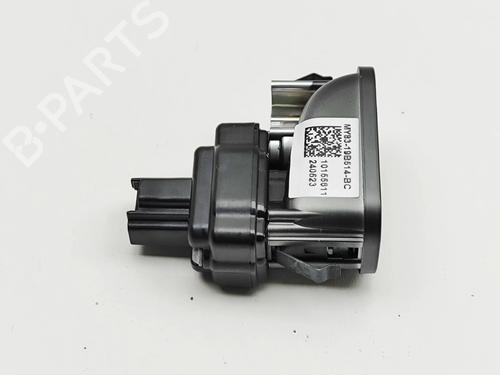 Comutador ASTON MARTIN DBX 4.0 All-wheel Drive | BP36809617I30 - Image 4
