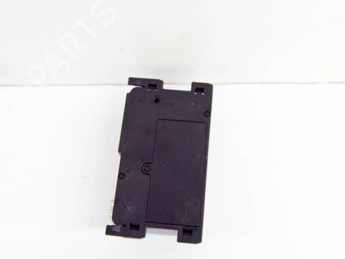 Electronic module VW ARTEON (3H7, 3H8) 2.0 TSI | BP13465417M83 
