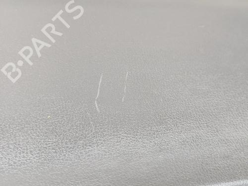 Dashboard NISSAN LEAF (ZE1) Electric | BP33388528C46 - Image 9