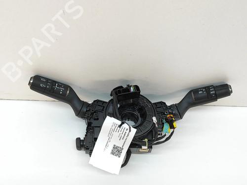 Used Steering column stalk Steering column stalk LEXUS RX (_LA1_, _LH1_) 450h+ E-Four (AALH16) (309 hp) 40262308 40262308