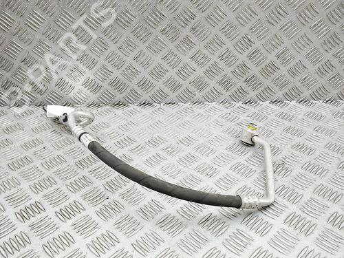 ac-pipe-volvo-v40-hatchback-525-2012-2013-2014-2015-2016-2017-2018-2019-38307956 main image