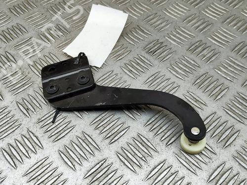 Hinge/Door check strap VW TRANSPORTER T6 Van (SGA, SGH, SHA, SHH) 2.0 TDI | BP29945296C146 