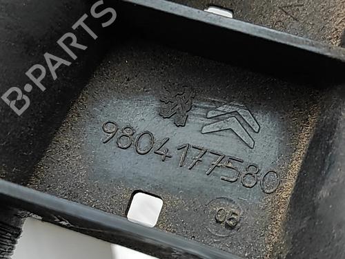 Pipe CITROËN C4 CACTUS 1.6 BlueHDi 100 | BP29975766M125