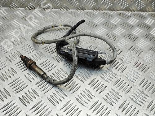 Electronic sensor PEUGEOT BOXER Bus 2.2 BlueHDi 140 | BP38239511M84  - Image 5