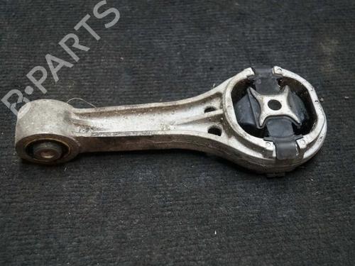 Used Gearbox mount Gearbox mount VW UP! (121, 122, BL1, BL2, BL3, 123) 1.0 (60 hp) 6723737 6723737