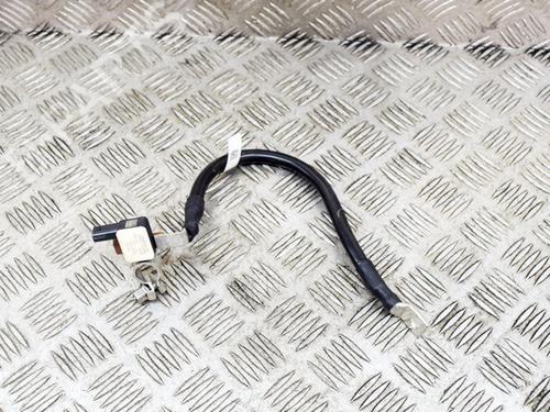 Used Cable VW ID.3 (E11, E12) Pro (145 hp) 27755383
